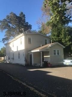 712 E Wood St, Vineland, NJ 08360